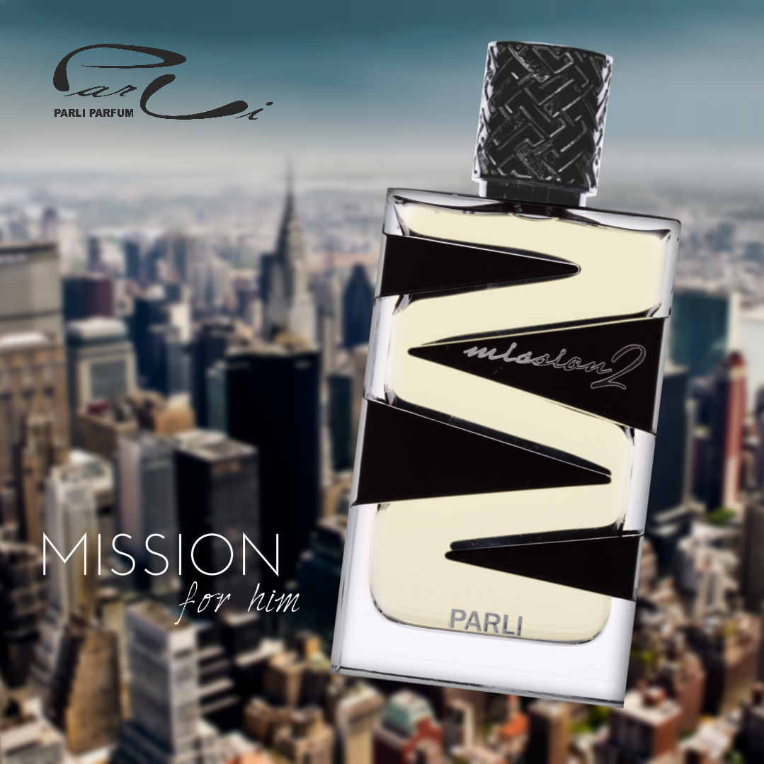 Твоя миссия. Парфюм Mission. Духи миссион. Mission Parli Parfum для женщин. Духи Parli look.