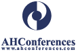 AHConferences