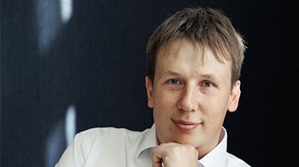 Сергей Морозов, «Клаксон продакшн»: «Эффективный креатив вызывает нестерпимое желание покупки рекламируемого продукта»