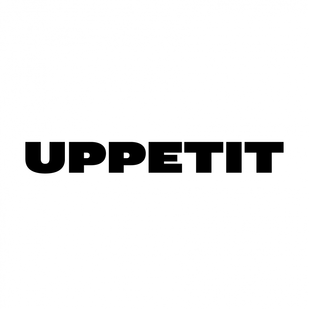 UPPETIT