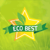 Премия ECO BEST AWARD 2018!