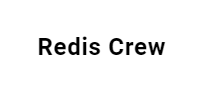 Redis Crew