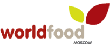 WorldFood'2013 / Весь мир питания-2013