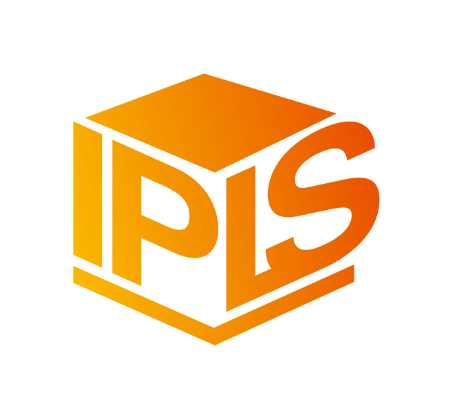 IPLS-2021