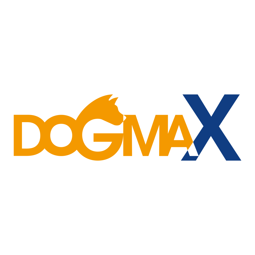 DOGMAX