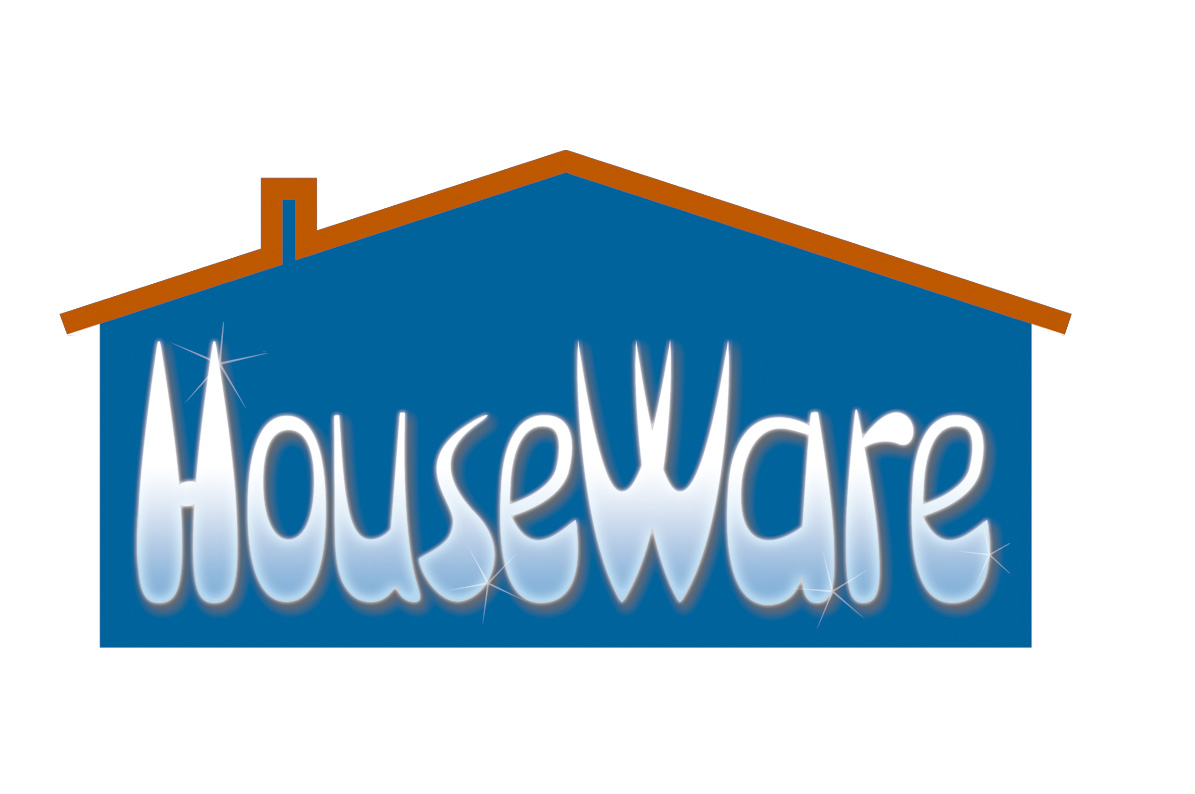 Houseware Expo / Посуда, товары для дома. Осень 2014