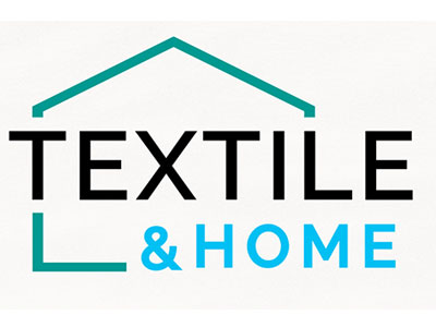 Textile&Home