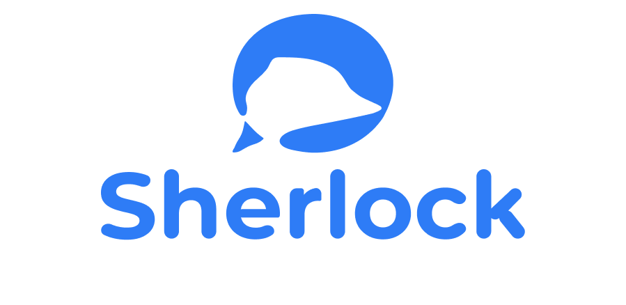 Sherlock Platform