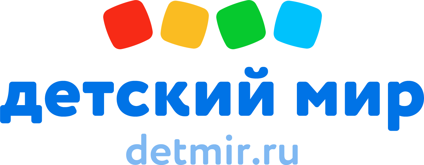 ГК Детский мир