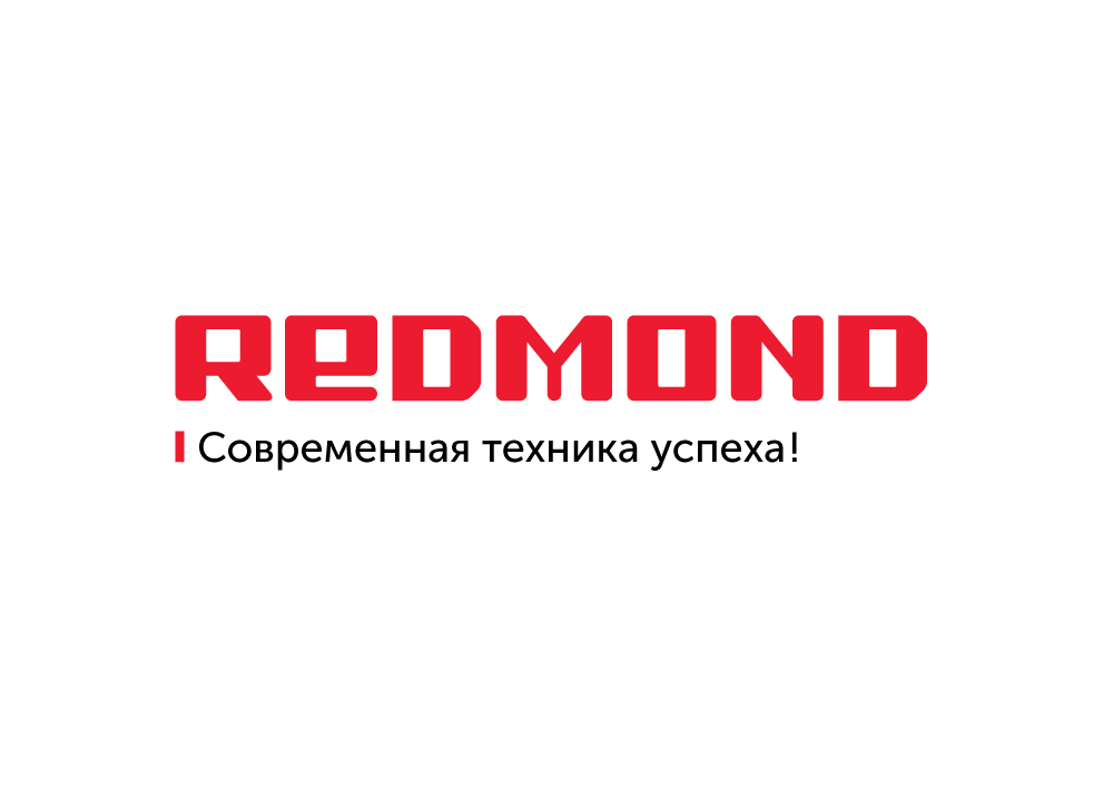 Redmond