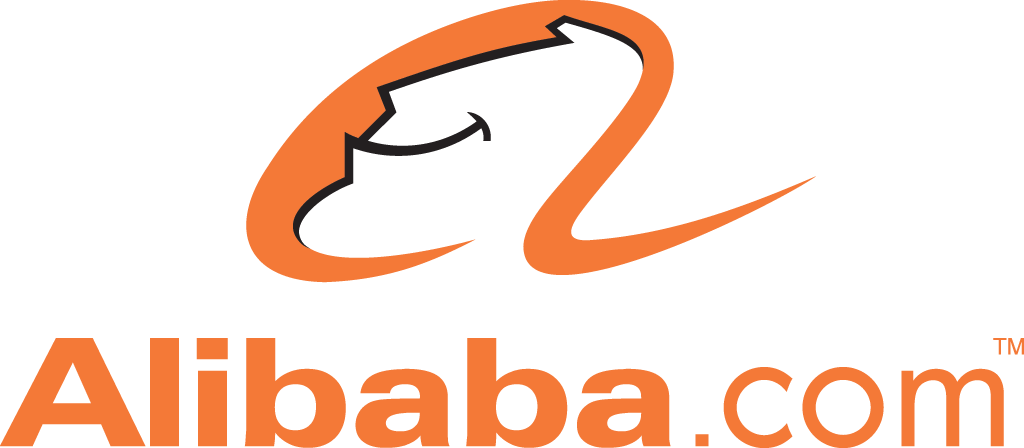 Alibaba Group