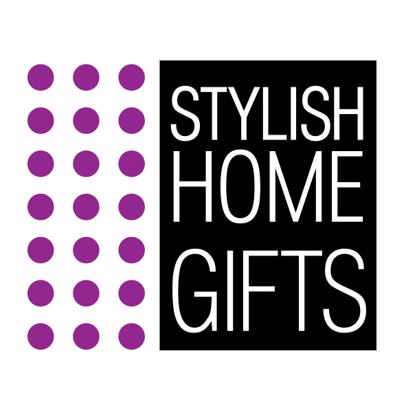 STYLISH HOME. GIFTS 27 февраля - 1 марта 2019