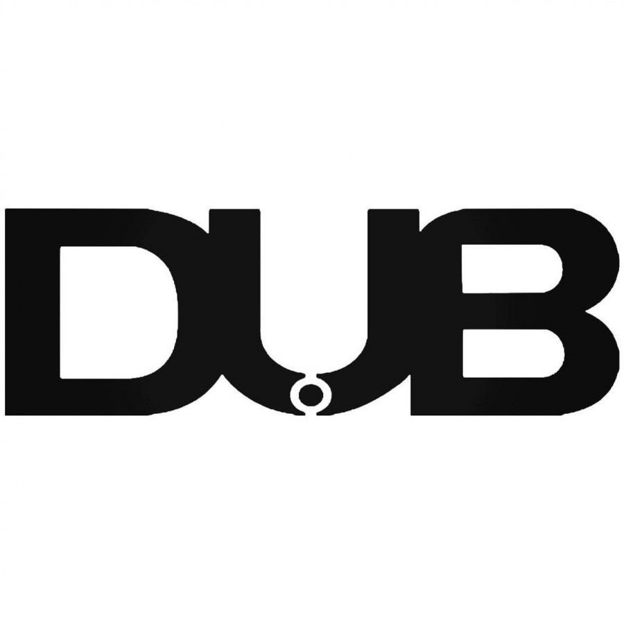 Dub адреса. Dub лого. Dub магазин одежды лого. Vilet логотип. Dub каталог одежды.