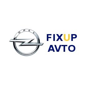 FixUp Avto