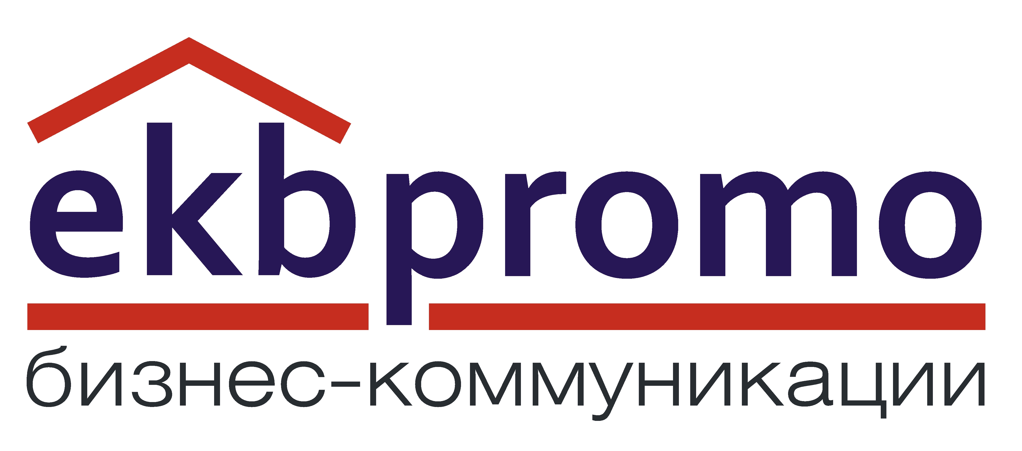 Коммуникационная группа Ekbpromo