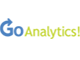 Профессиональная конференция по веб-аналитике Go Analytics!