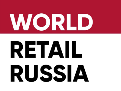 World Retail Russia 2020