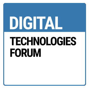 Digital Technologies Forum 2018