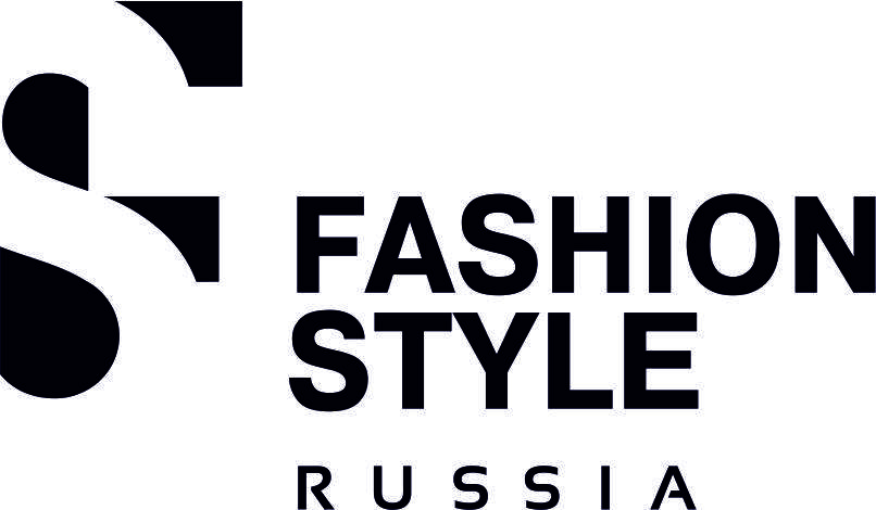 Интернет магазин женской одежды Moda Di Lusso