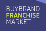 Выставка франшиз BUYBRAND Franchise Market