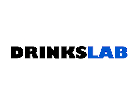 DrinksLab