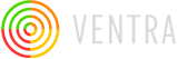 Ventra