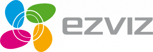 EZVIZ