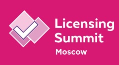 Moscow Licensing Summit 2021