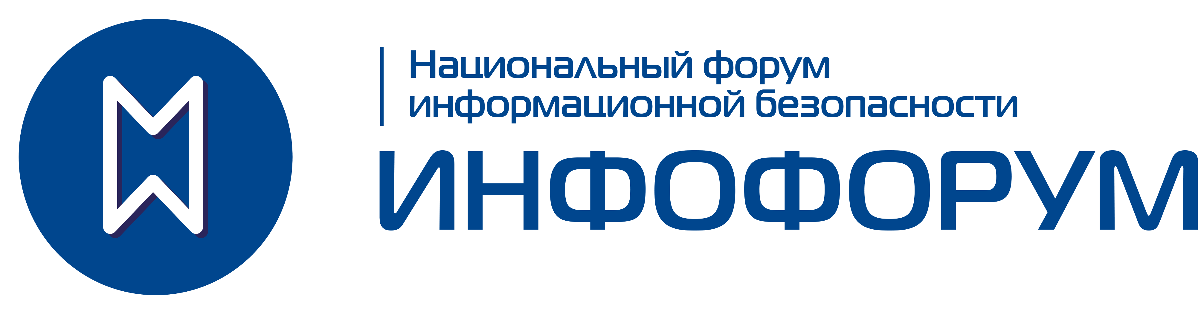 ООО "Инфофорум.РФ"