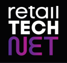 Retail TECH