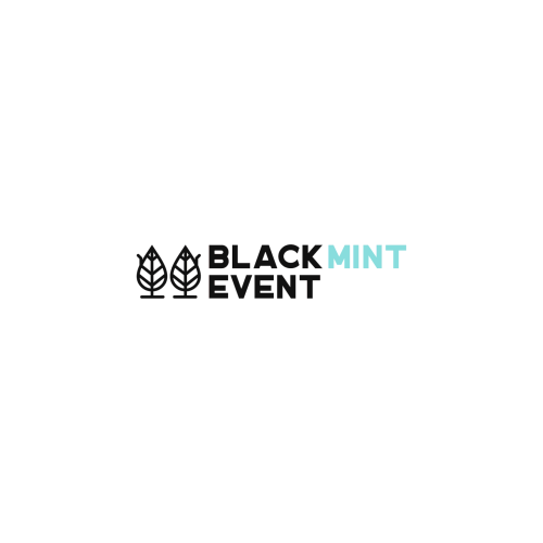 Black Mint Event