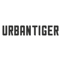 URBANTIGER