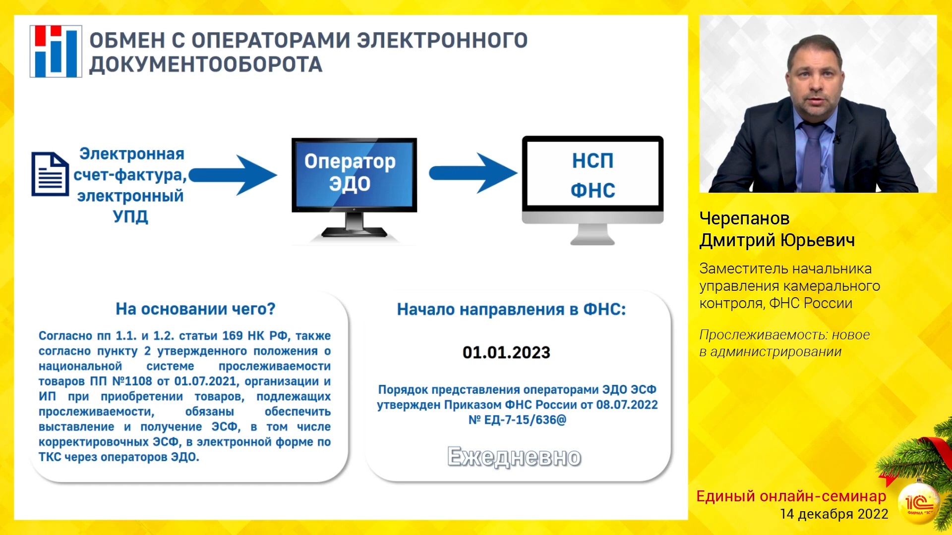 Нововведения в системе прослеживаемости товаров в 2023 году – Новости  ритейла и розничной торговли | Retail.ru