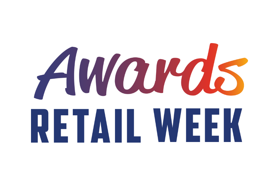 Retail Week Awards