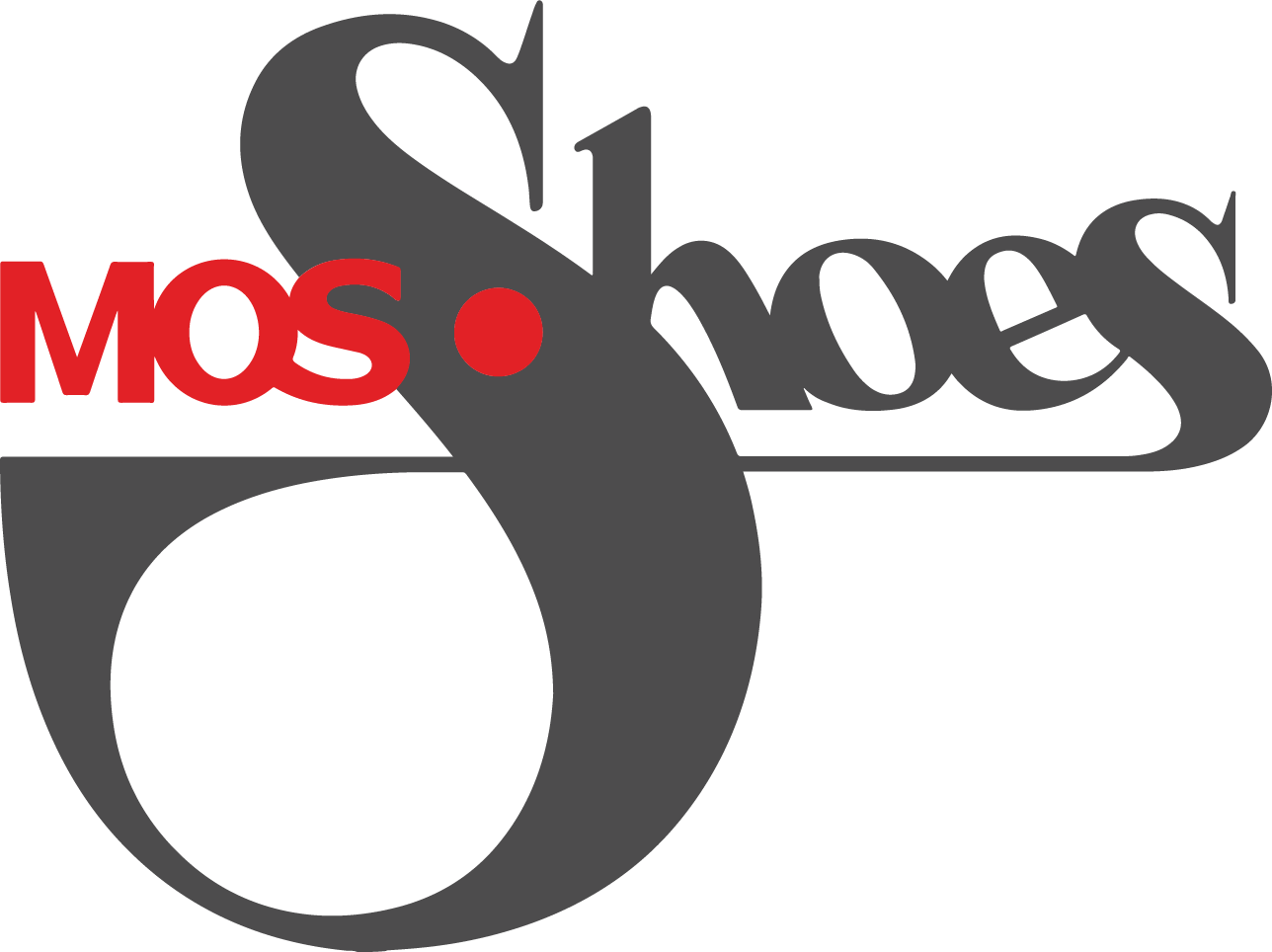 Международная B2B выставка обуви, аксессуаров и комплектующих Mos Shoes