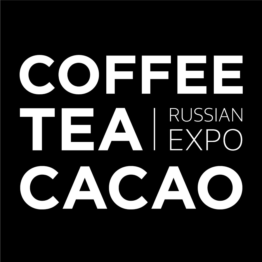 Coffee Tea Cacao Russian Expo (CTCRE)