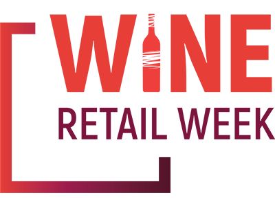 Wine Retail Week