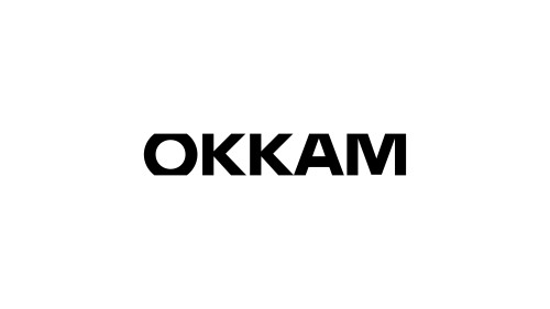 Okkam