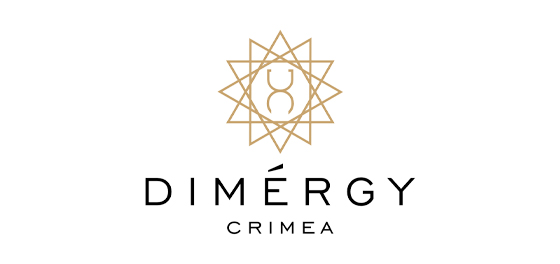 Dimergy Crimea