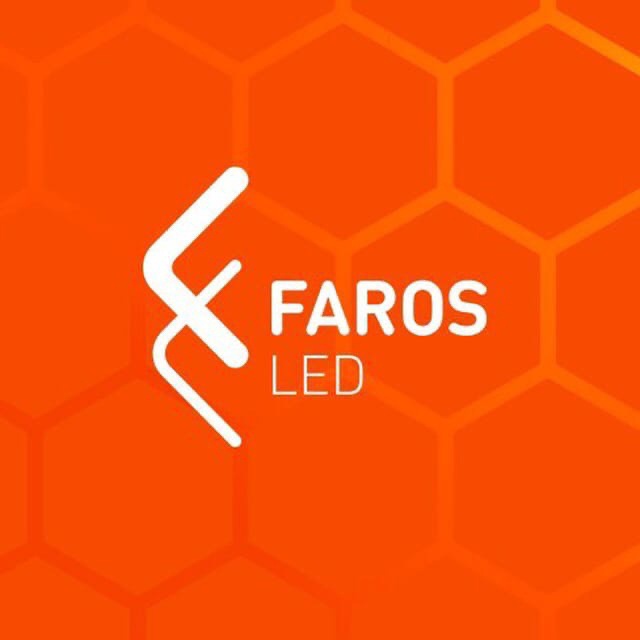 FAROS LED