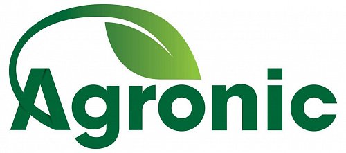 AGRONIC