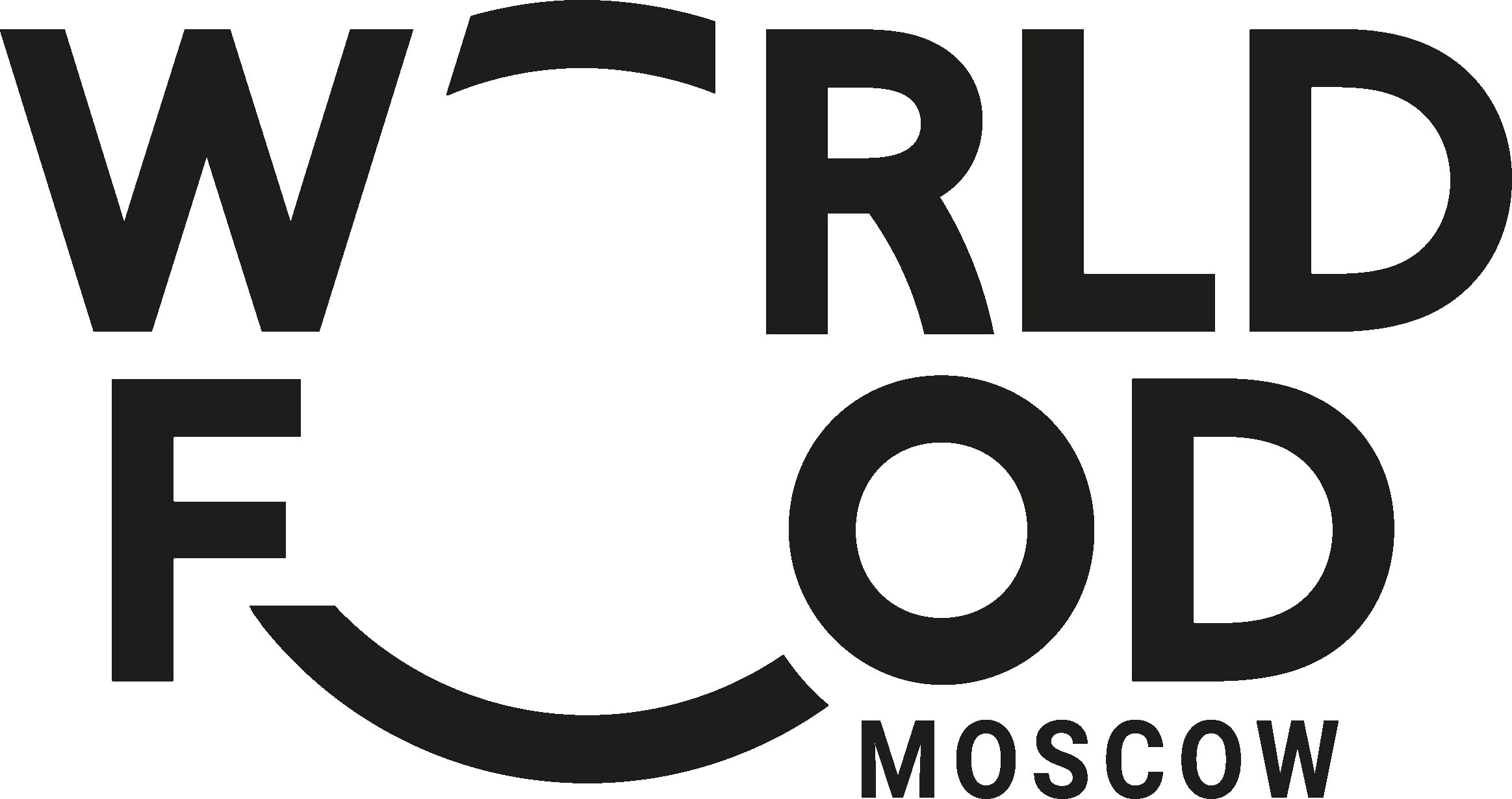 Деловая программа WorldFood Moscow 2024