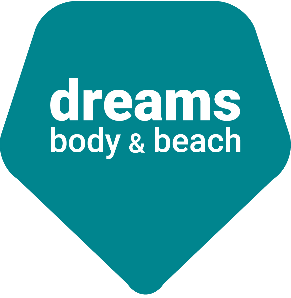 DREAMS BY CPM BODY & BEACH