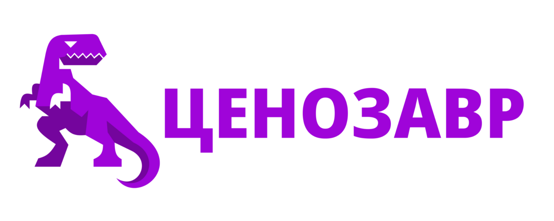 Ценозавр