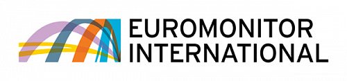 Euromonitor International