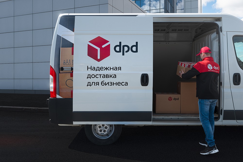 Источник: DPD 