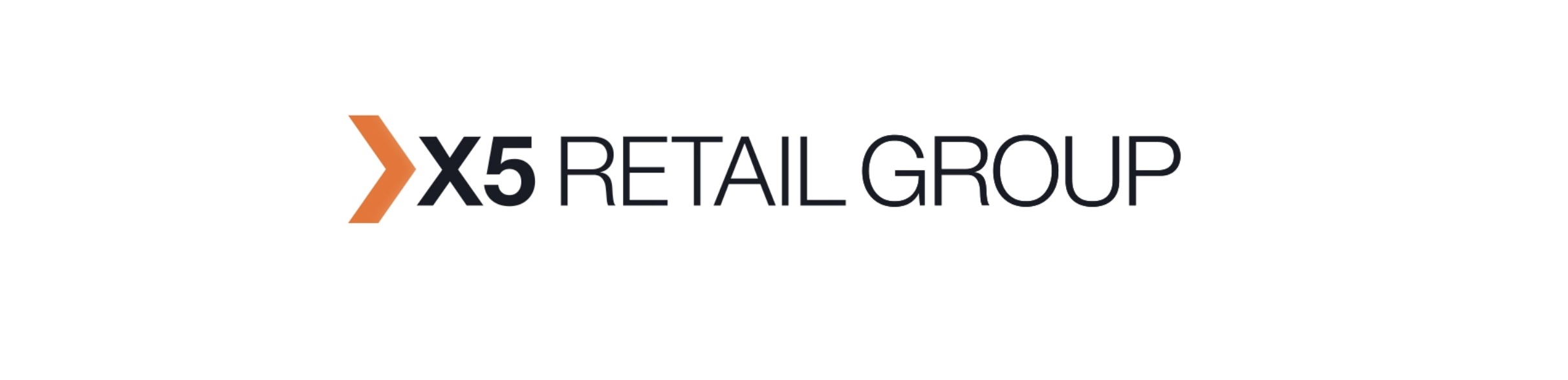 X5 retail group карта лояльности