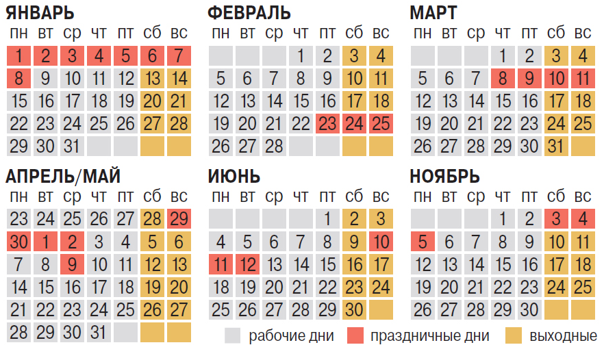 Праздники 2018 году. Выходные и праздничные дни. Январские праздники. Календарь выходных дней. Календарь выходных 2018.