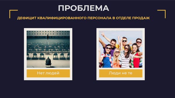 Отзывы об организации «Белгородская государственная филармония»