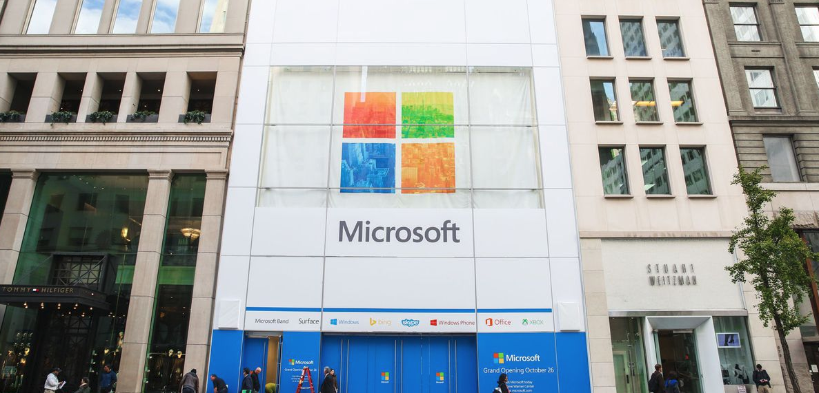 Microsoft shop. Microsoft Store. Магазин Microsoft. Майкрософт стор. Microsoft Store (Retail).